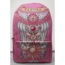 Cardcaptor Sakura - Backpack